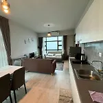 Nerv Homestay Jq T2 Corner Seaview